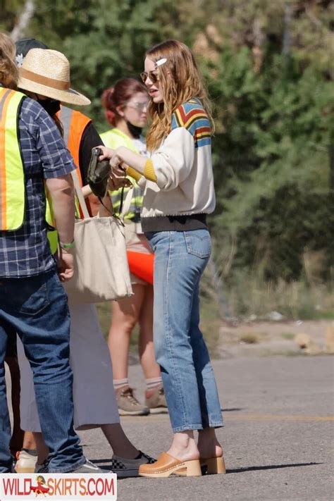 Emma Stone Emma Stone XXX Emma StoneXXX EmmaS Emmastone Emmastonexxxpse Nude