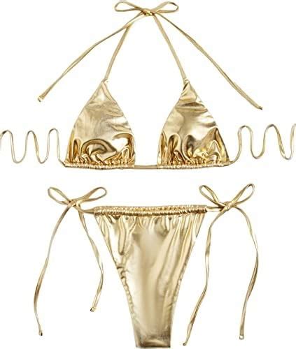 Buy Newba Women S Sexy Bra Panty Bikni Lingerie Set Hot Sexy For Newly Married Couples