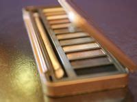 Pin Naked Win Naked Ideas To Save Today Hair Beauty Beauty