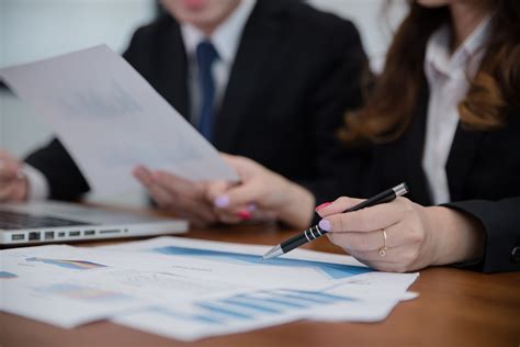 choosing traditional finance  alternative finance pegasus funding