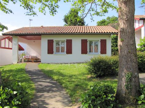 Les Nains Maison D H Tes Gay Friendly Bidart