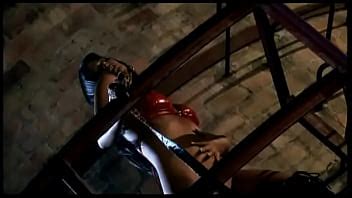 Simony Diamond Gets A DP And Gives Several Blowjobs In This Gangbang XVIDEOS