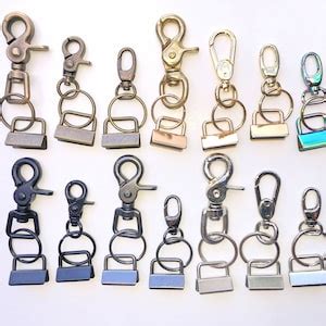 Gay Pride Leather Keychain Rainbow Lgbt Lgbtq Key Chain Fob Flag Lesbian Lgbtqia Etsy