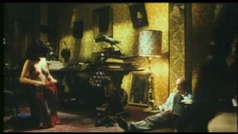 Escape From Women S Prison Nude Pics Page