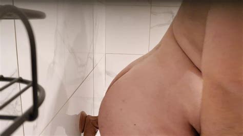 Trying New Toy New Size Unlocked Canadian Gay Fat Porn Xhamster