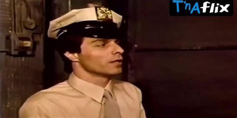 Ginger Lynn Allen Real Sex Butt Scene In Girls On Fire Tnaflix