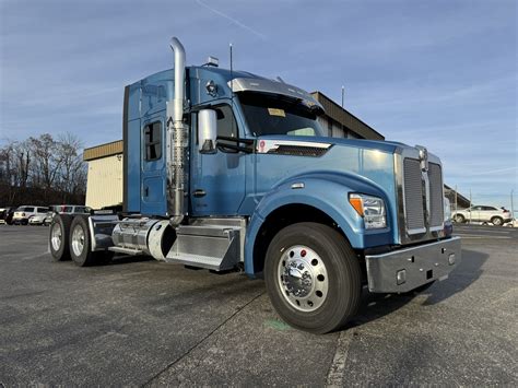 2026 kenworth pickup truck price 6