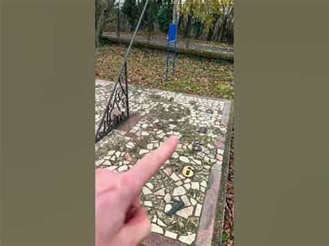 Как работают солнечные часы😄👍🏻 без батареек . - YouTube
