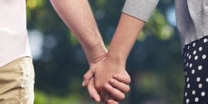 Preguntas Inc Modas Y Hot Para Tu Novio Las M S Picantes Y Divertidas Para Jugar Juntos