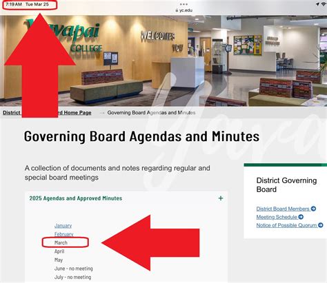 Cottonwood Journal Extra added... - Cottonwood Journal Extra