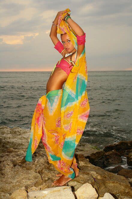 Milena D Paix Metart Paix Milena D High Porn Pic