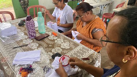 De Mar O Mais Do Que Homenagear Empoderar Mulheres Milplan Engenharia