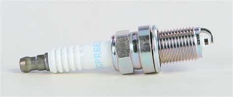 NGK Spark Plug BCPR6ES #2330 | eBay
