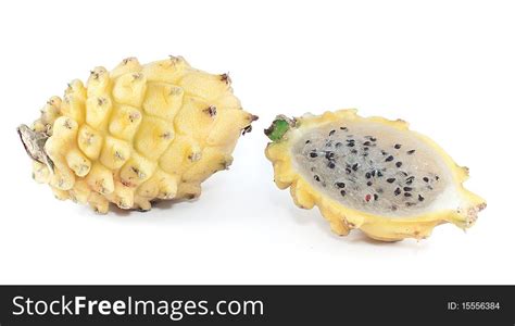 4+ Fruit nicaragua Free Stock Photos - StockFreeImages