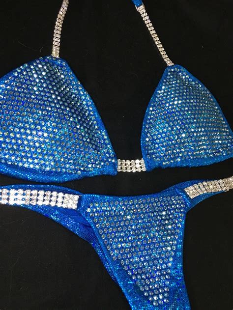 Ifbb Pro Npc Competition Bikini Toxic Angelz Bikinis Instagram Toxicangelzbikinis Contact