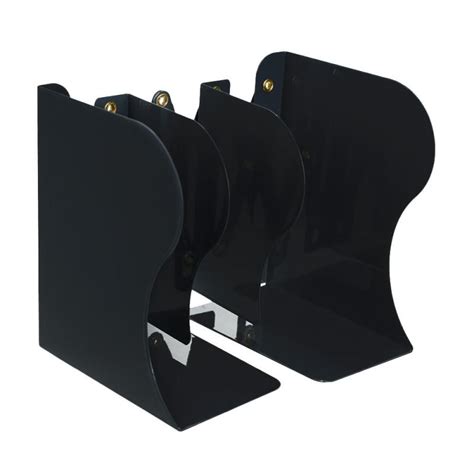 Лоток-органайзер вертикальный для документов, Hupper Dupper, в ...