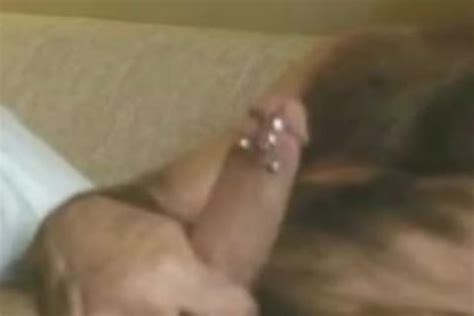 Albert Gay Porn Videos At Boy Tube