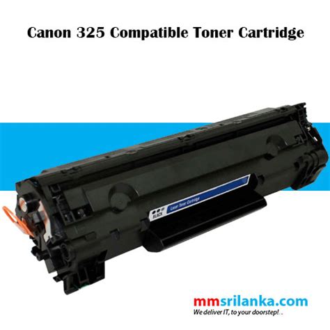 Canon Lbp6000 Toner Cartridge / China Original Laser Balck Toner ...