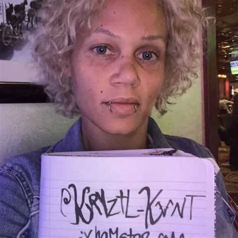 Top Amateur Porn Video Creators Of Homemade Sex XHamster