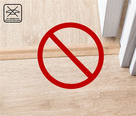 GemCore Laminate - GemCoreFlooring