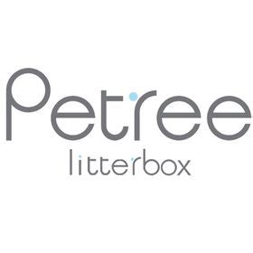 Petree Automatic Self-Cleaning Litter Box Review - Cats.com