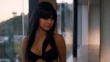 Selena Gomez Sexy XVIDEOS
