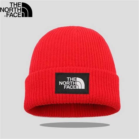 Шляпа The North Face - купить с доставкой по выгодным ценам в интернет ...