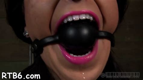 Playsome Brunette Gf Get Naked And Relax