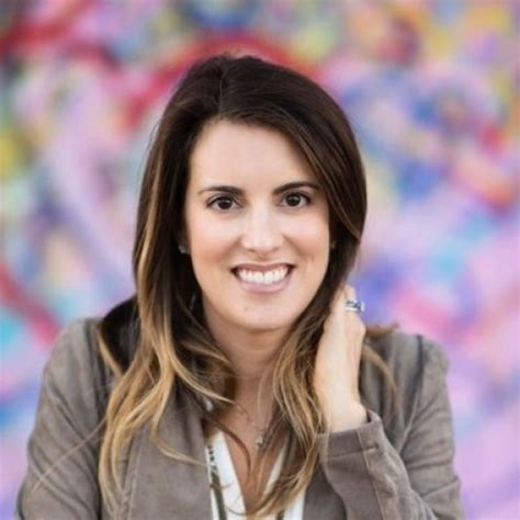 Real Mom Talk With Hot Mess To Mindful Mom Ali Katz