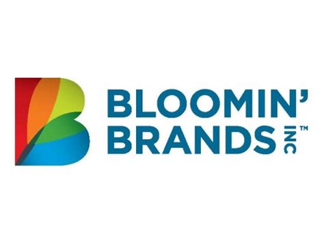 BLMN Insider Trading | Bloomin' Brands Buys and Sells