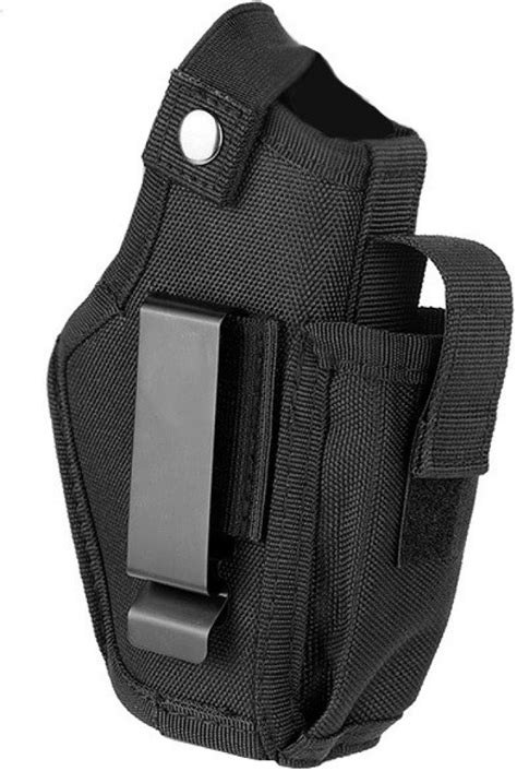 Gunholster Top Sellers