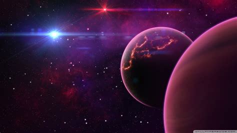 cool planet backgrounds  pictures wallpaperset