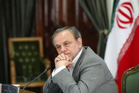 astandar khrasan rdoy aghaz dhh kramt ra tbryk gft ayrna