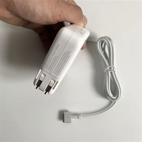 Sạc Magsafe 2 85W