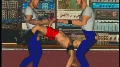 Gay Fun One Scene 6 Pornhub