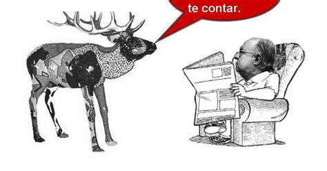 Puteiro Nacional A Casa Da M E Joana Ser Gay