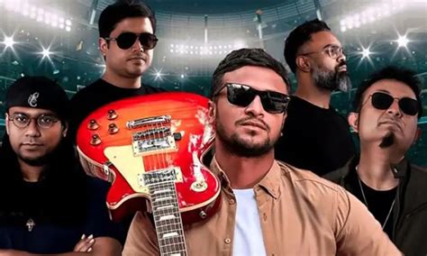 cricketer shakib     video  time