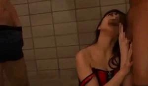 Guarda Fera Japanese Beautiful Hentai Porn Spankbang