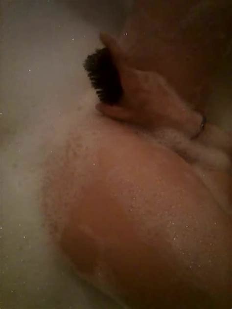 Pof Pr Milf Pussy Play Part Xhamster