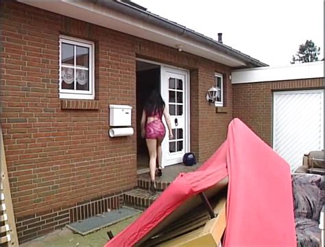 Nimm Mich Jetzt Episode Free Tube Porn F Xhamster Xhamster