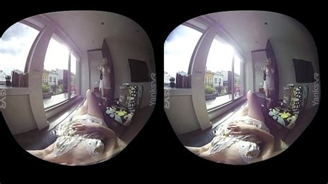 Blondes Cumming On Dildo Search XVIDEOS