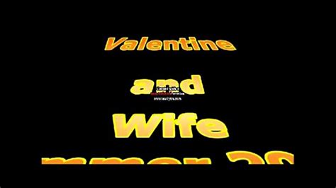 vợ chồng fuck videos XVIDEOS