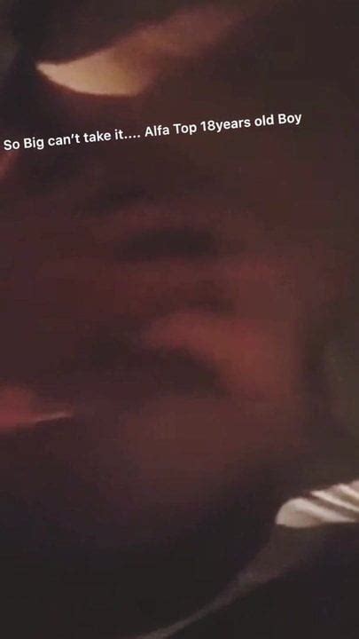 Qko Kura V Dupeto Gay Anal Porn XHamster