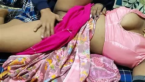 Hot Desi Wife Natasha Hot Romantic Sex Fuck Pika Indian Desi Bhabhi Indian Aunty Desi Girl