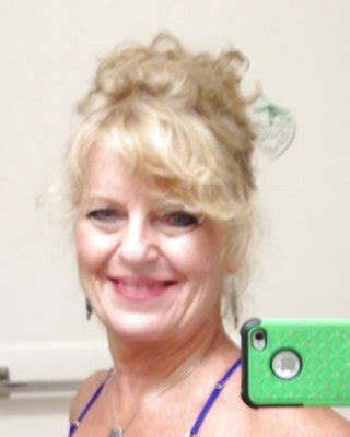 Blue Bathing Suits And Bikinis Porn Pictures Xxx Photos Sex Images Pictoa