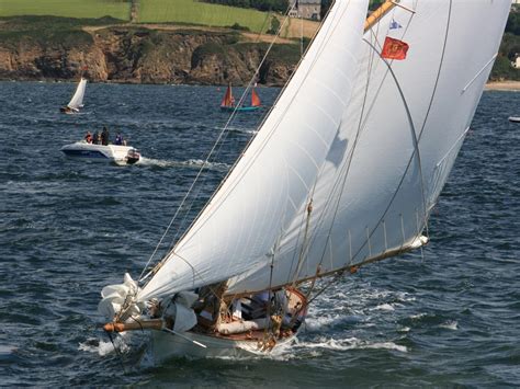 Douarnenez Office De Tourisme De Douarnenez