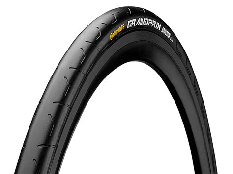 700 x 28 tires Cheaper Than Retail Price> Buy Clothing, Accessories and ...
