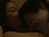 Operation Hyacinth Nude Pics Page