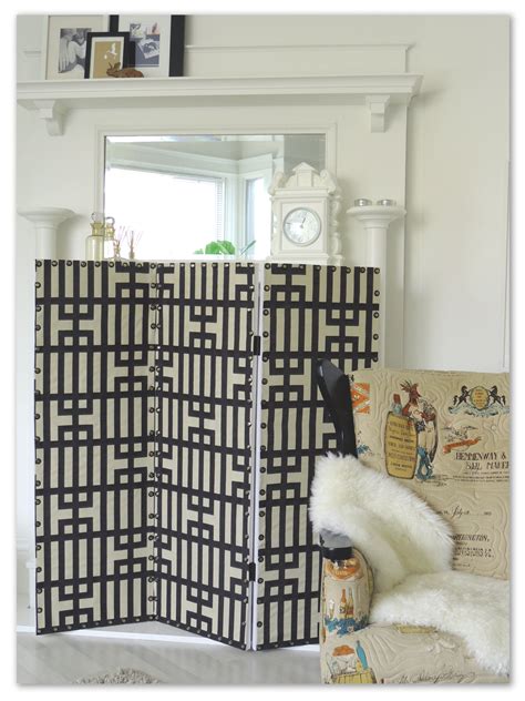 Diy Room Dividers To Help Utilize Every Inch Of Your Home