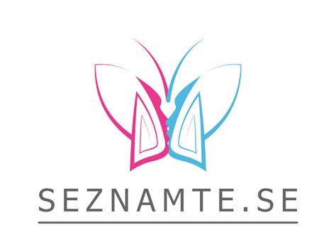 Nejlepší gay seznamky 2025 ChcemeSe cz